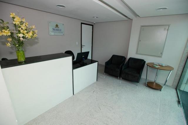 Apartmán Flat Conselheiro Aguiar 1503 Recife Exteriér fotografie